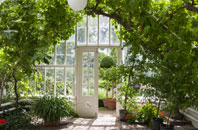 free Forest Becks orangery quotes